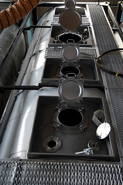 Best Best Air Duct Cleaning Company  in Point Mackenzie, AK
